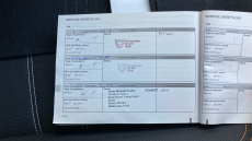 Dacia Sandero Stepway 1.0 TCe Prestige 5dr Petrol Hatchback